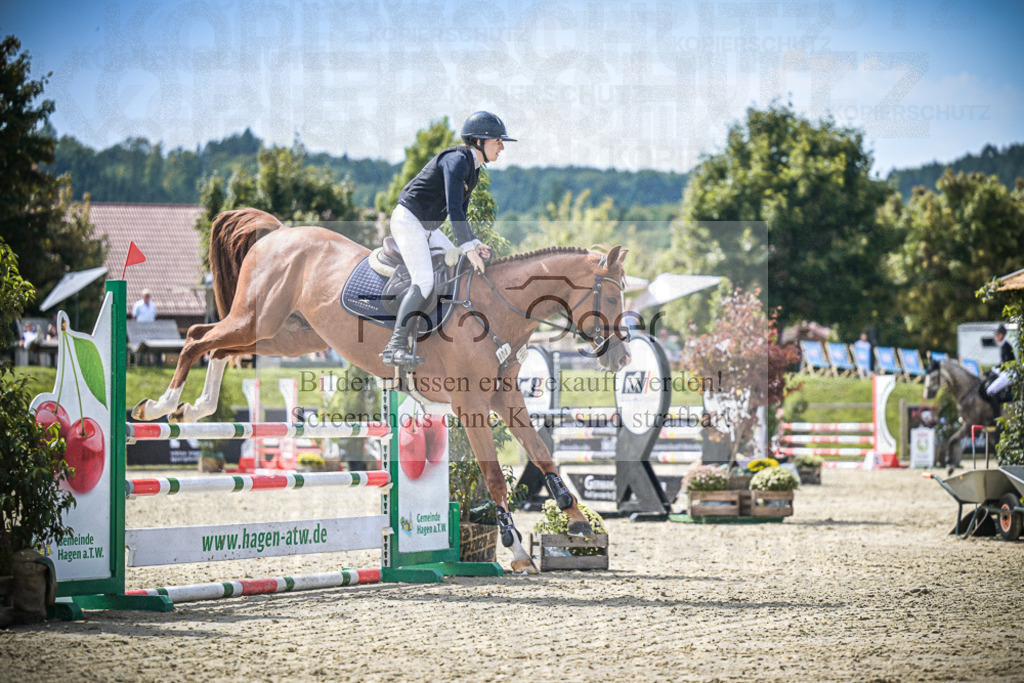 DOS_6081 | Entdecke hochwertige Reitturnierfotos von Foto Oger. Professionell, emotional und authentisch – jetzt Lieblingsmomente im Shop bestellen.Deutschlandweite Turnierfotografie. - Realisiert mit Pictrs.com