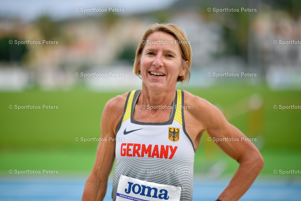 Masters EM 2023 - Montesilvano Tag 3_221 | Masters Europameisterschaft am 23.09.2023 in Montesilvano (Italien)

Foto: Kai Peters - Realisiert mit Pictrs.com