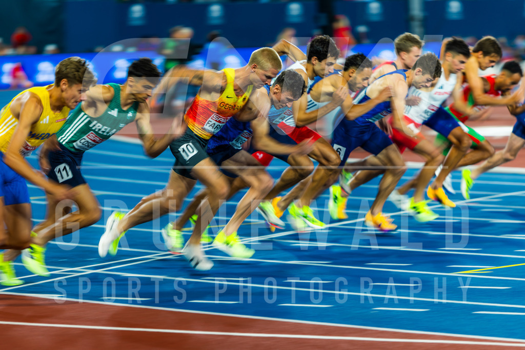 6E6A5799 | Grünewald Sportsphotography