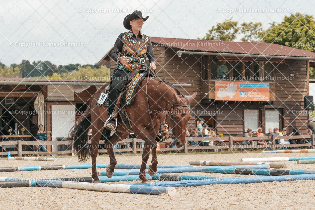 DSC08975 | ikphotography - Realisiert mit Pictrs.com