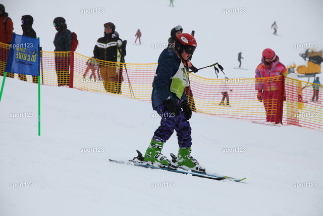 IMG_5380 | sport123 - Realisiert mit Pictrs.com