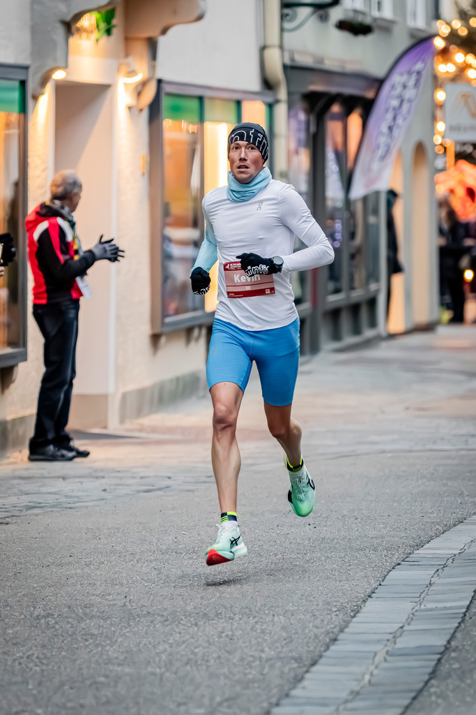 IMAG6861 | SportEventFotografie - Roman Stoiber
