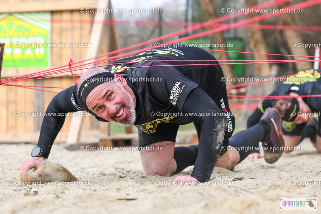 LUR_1870 | Celtic Warrior Dirth Run #celticwarriordirtrun #ocr #kidsrace #celtinis #sprint #wallhalla #dirtrun #donnerskirchen#celticwarriordirtruniscoming #celticwarrior #allout #battle #endurance #ultra #celticwarriorultra #yourpictrs #sportshot_your_pictrs