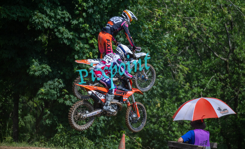  MX Cup Radevormwald-65 | pixpoint - Realisiert mit Pictrs.com