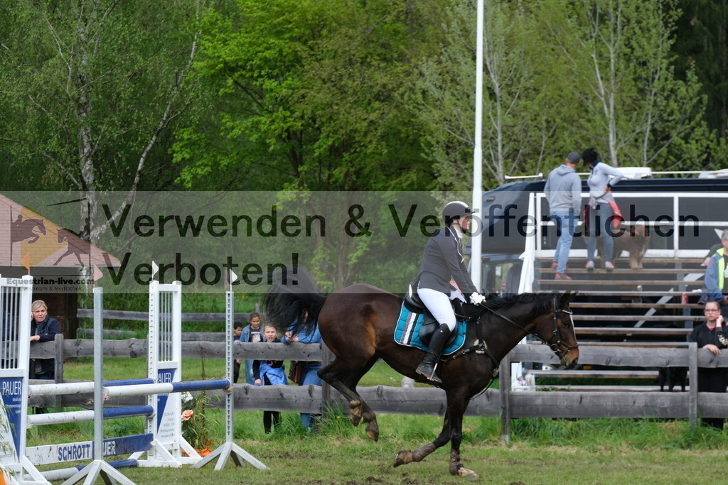 DSCF8223 | equestrian-live-com