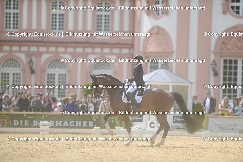 20250607_1_GP-Tour_Dressage_0192 | Foto: Thomas Hartig