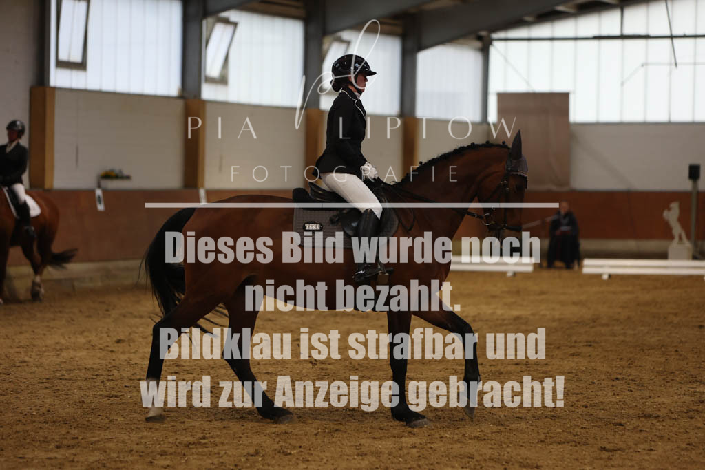 IMGM0154 | pl-fotografie