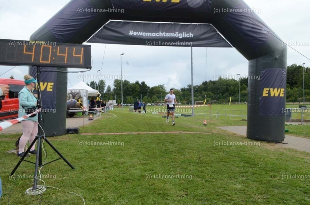 TTT_0982 | Foto | tollense-timing - Realisiert mit Pictrs.com