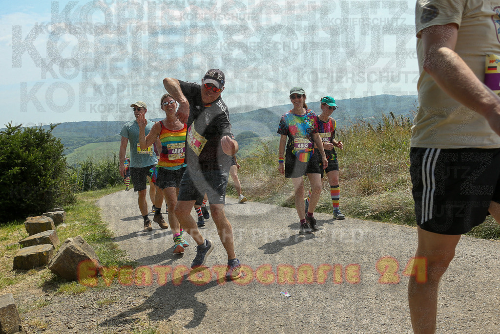 250614_1420_EX1_0640 | Sportfotografie im Rhein-Sieg Kreis, Köln, Bonn, NRW, Rheinland Pfalz, Hessen, etc. Unser Tätigkeitsfeld umfasst den Laufsport vom Volkslauf über den Marathon, Duathlon, Triathon bis zum Ultralauf wie Kölnpfad Ultra oder Schindertrail.