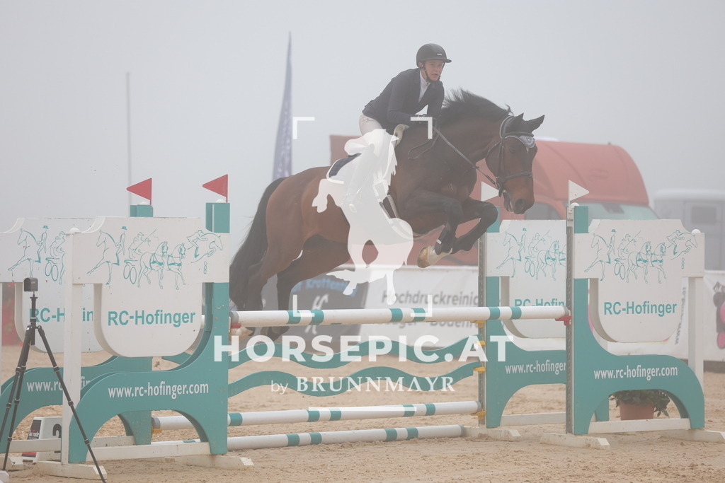 0P6A7896 | Willkommen bei Brunnmayr - Design & Fotografie – Ihrem Spezialisten für Reitturniere und Pferdeveranstaltungen in Oberösterreich, Salzburg und Bayern! Seit über 17 Jahren sind wir leidenschaftlich dabei.