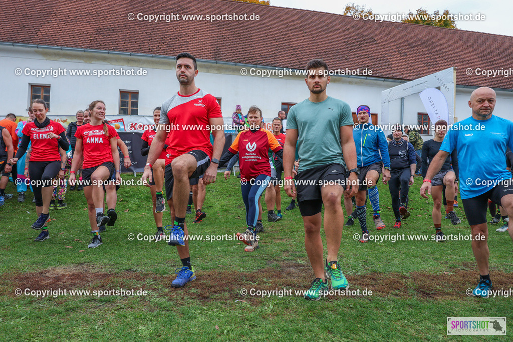 IMG_4039 | WOIDWETZA DIRTRUN 2025 #woidwetza_dirtrun #woitwetza #dirtrun #yourpictrs #sportshot_your_pictrs www.sportshot.de
