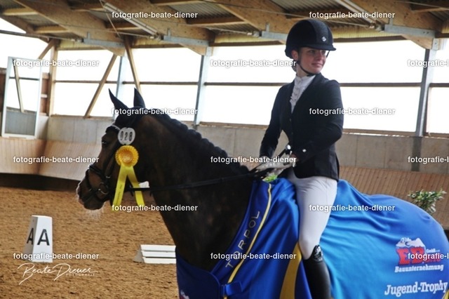 JugendTrophy0521 | Fotografie, Tiere, Hunde, Katzen, Pferde, Sportfotografie, Fotosession, Tierfotografie, Turnierfotografie, Fotografin, Fotograf - Realisiert mit Pictrs.com