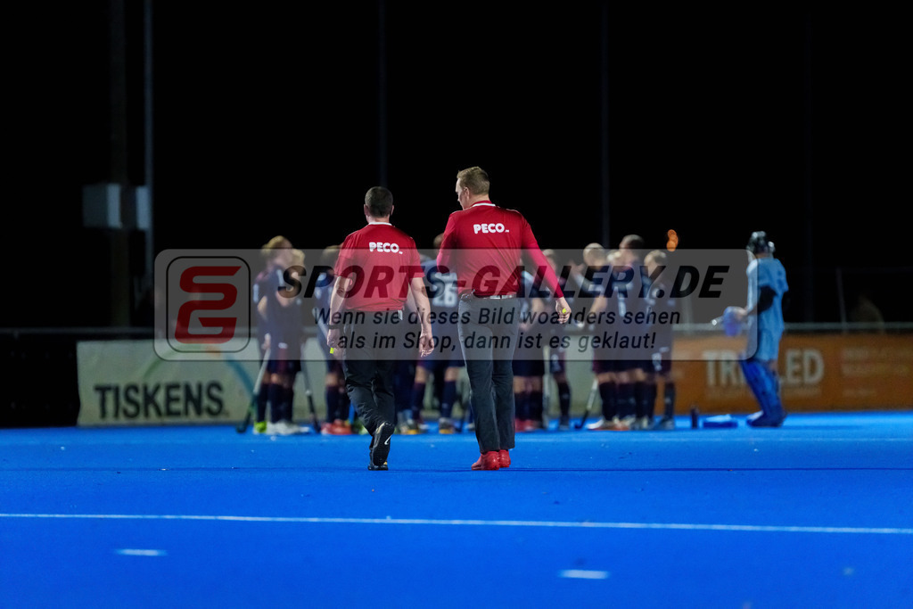 HK_20251101_103820 | 1. Bundesliga Herren Crefelder HTC - Mannheimer HC am 01.11.2025