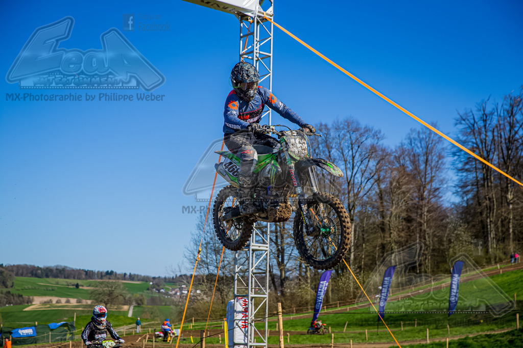 _23T8257 | EeaA-Entertainment fotografiert für den SAM - Schweizerischer Auto- und Motorradfahrer-Verband und das Motor Journal in der Sparte Motocross, MX Photographie, Schweiz, SAM, MXRS, Swiss MX Network, Motocross Fotografie, MX Fotografie, Fotograf, Photographi
