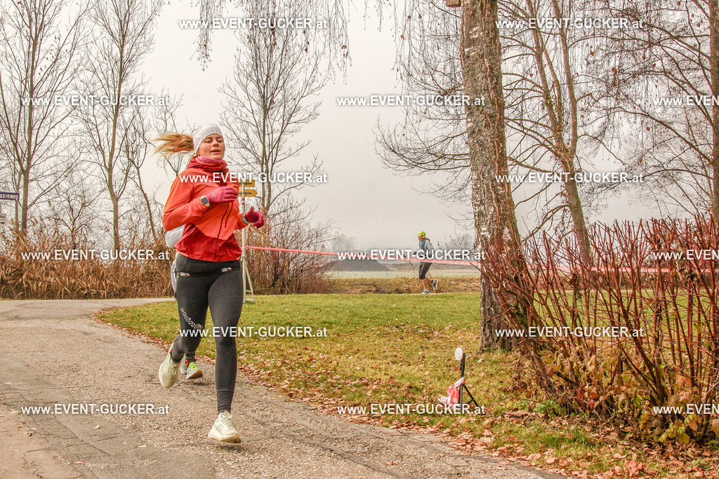 IMG_7629 | Sportfoto event-gucker Herbert Scherer
