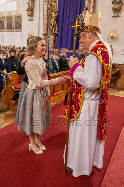 MAE-pic_191 | Der online Fotoshop des Inzeller Fotografen MAE - Marc Anton Eicher. Hier können Sie ihre Fotos und Stockfotos online bestellen als Download oder als Ausdruck, der ihnen bequem nach Hause geschickt wird.
Ihr Marc Anton Eicher - der Inzeller Fotograf - Realisiert mit Pictrs.com