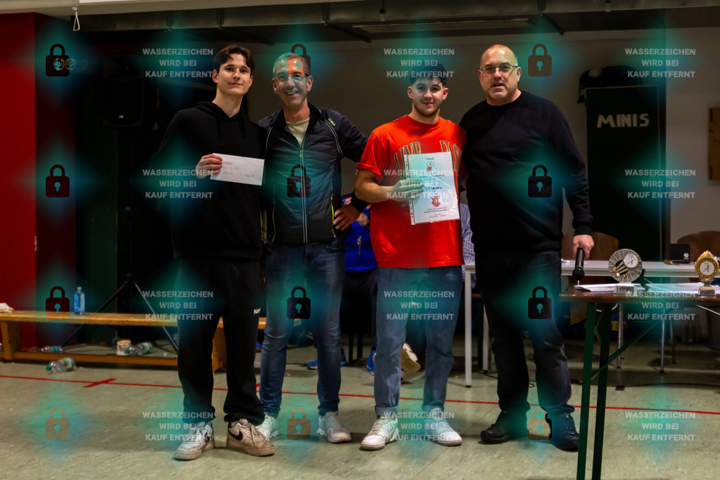 _HP_4347_3000o | HetPix, HetPix Fotodesign, Fotografie, Fotodesign, Webshop, Sportfotografie, Portraitfotografie, Onlineshop, Sportfotografie, Polch, Motorsportfotografie, Eventfotografie