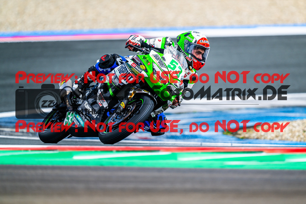 MaZZes_Fotomatrix_20240419_6007705_9287 | SSP300