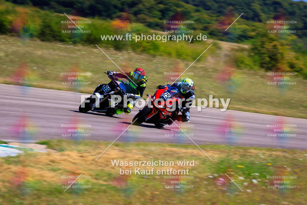 _NNN0285 | Hier findet Ihr Bilder von Touristenfahrten auf der Nürburgring Nordschleife oder von anderen Veranstaltungen die ich besucht habe. Viel Spass beim Durch Schauen 