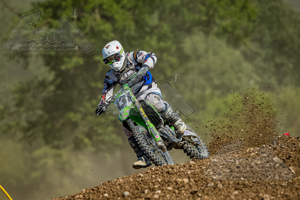 B23T4076 | EeaA-Entertainment fotografiert für den SAM - Schweizerischer Auto- und Motorradfahrer-Verband und das Motor Journal in der Sparte Motocross, MX Photographie, Schweiz, SAM, MXRS, Swiss MX Network, Motocross Fotografie, MX Fotografie, Fotograf, Photographi
