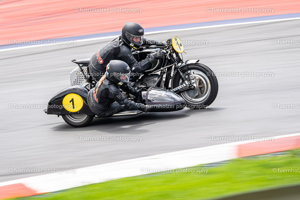 fuernholzer_250727-C2-2386 | Racing Days 2025 - 22. Rupert Hollaus Rennen - © Christian Fuernholzer | fuernholzer photography