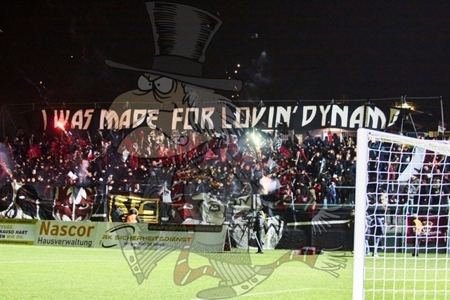 BFC vs. Chemie 016 | mythos-online-redaktion