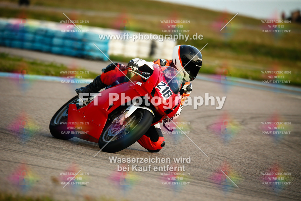 _MOT5268 | Hier findet Ihr Bilder von Touristenfahrten auf der Nürburgring Nordschleife oder von anderen Veranstaltungen die ich besucht habe. Viel Spass beim Durch Schauen 