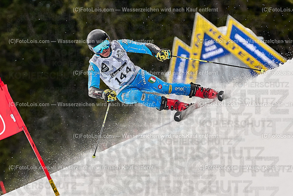 _WWO2251_MASTERS-WM_Reiteralm_B-SG_Salvadori Marco | Hochzeitsfotograf mit dem Blick für´s Wesentliche, Firmung, Erstkommunion, Firmenfeiern, Sportfotoservice, Reproduktionen, Konzertfotografie, Pressefotografie, Luftbildfotografie, Innenarchitektur, Werbefotografie, Sponsoren-Livebildfotografie.