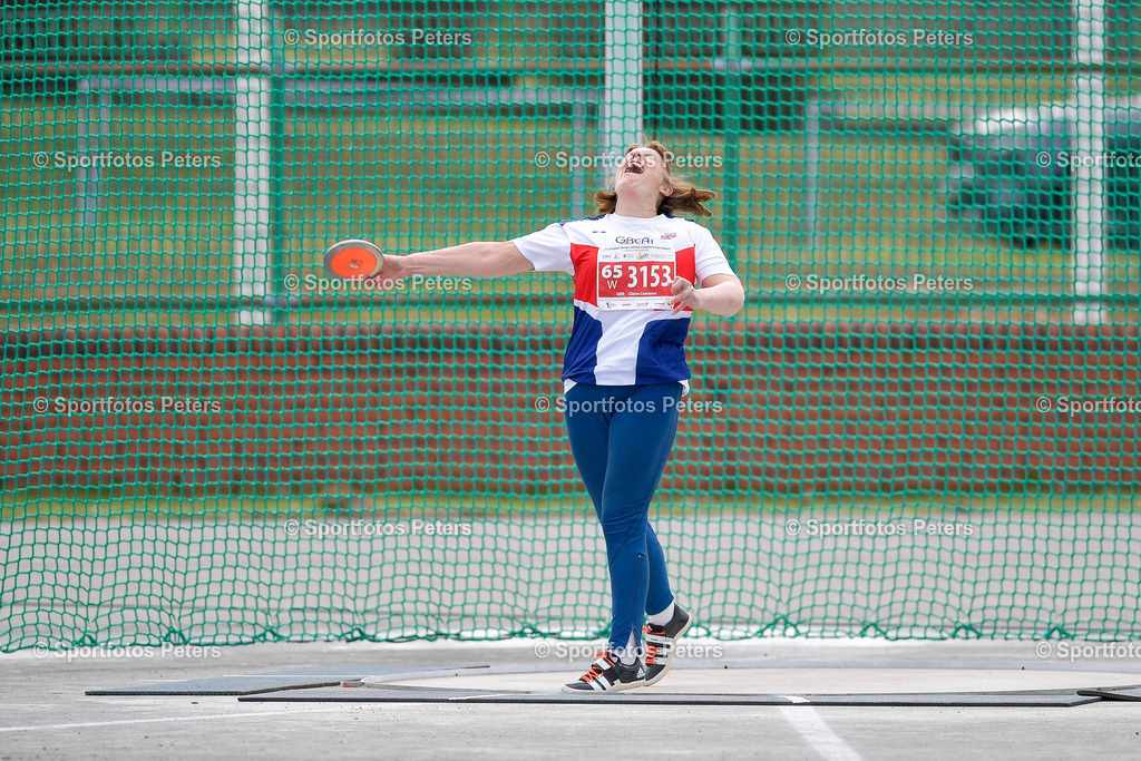 Masters Hallen-EM_Tag 2-3 | Masters Hallen-EM am 28.03.2026 in Torun - Realisiert mit Pictrs.com