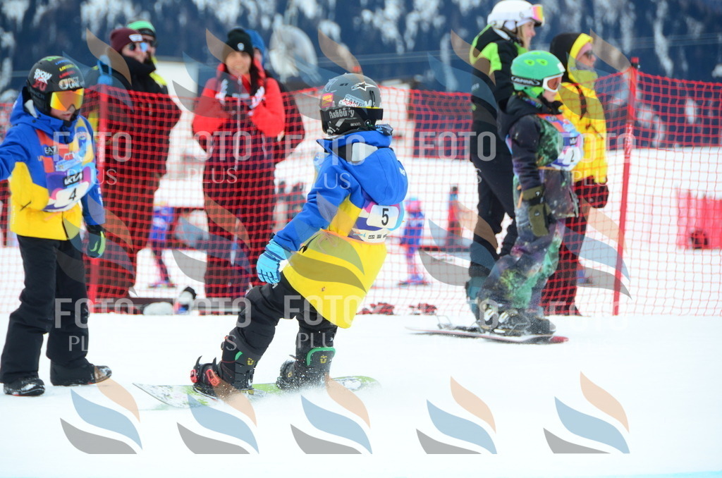 DSC_2071 | holidayphoto