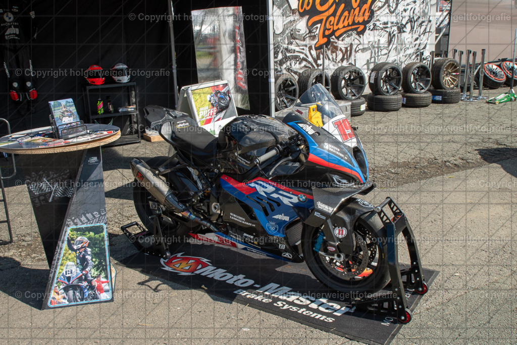 20250906135439D75_6356 | Bitte beachten!!!
Alle Fotos dieser Galerie sind nur grundbearbeitet. Im Falle eines Verkaufs, werde ich die Fotots noch mit dem nötigen Feinschliff versehen. - Realisiert mit Pictrs.com