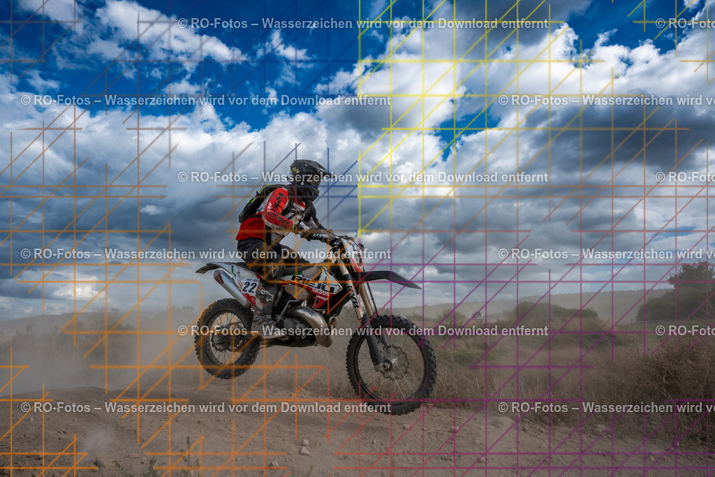 3 Lauf BadWindsheim 2026 -360 | Sportfotografie von RO-Fotos: Motorsport, Motocross, Enduro, Laufveranstaltungen und Triathlon. Professionelle Fotos von Sportlern und Events. - Realisiert mit Pictrs.com