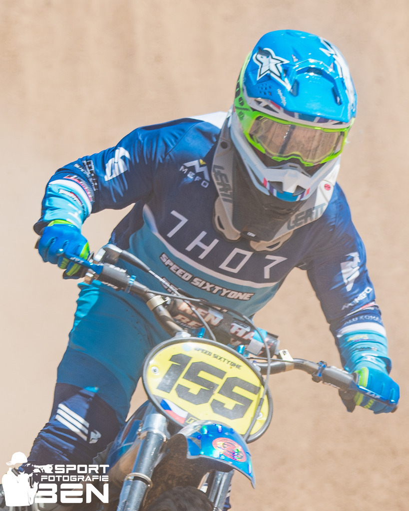 D50_9431__155 | sportfotografie_ben - Realisiert mit Pictrs.com