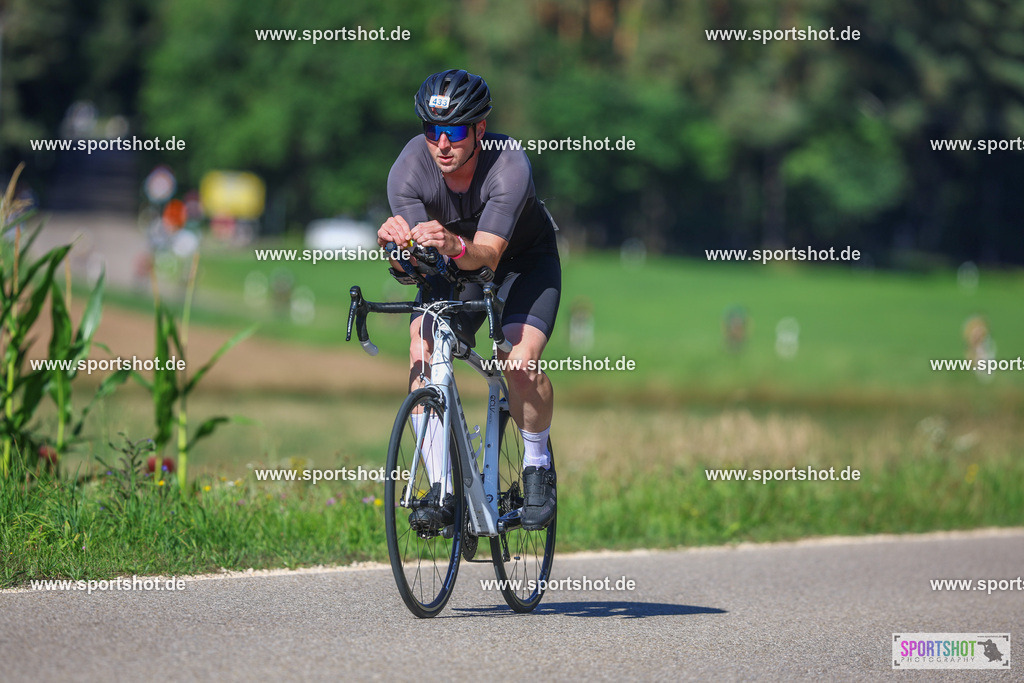 TRA58463 | Brombachsee Triathlon 2025 #brombachseetriathlon #triathlonbrombachsee #yourpictrs #sportshot_your_pictrs @Sportshotphotography  www.sportshot.de