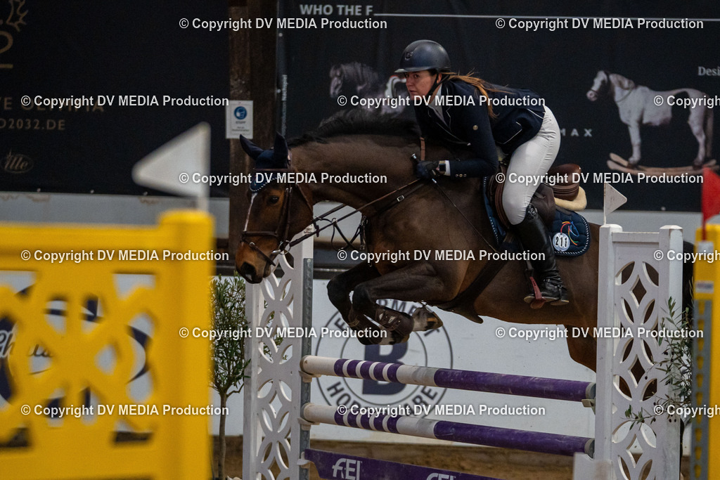 Kranichstein Tag 2-052 | dv-media-shop - Realisiert mit Pictrs.com