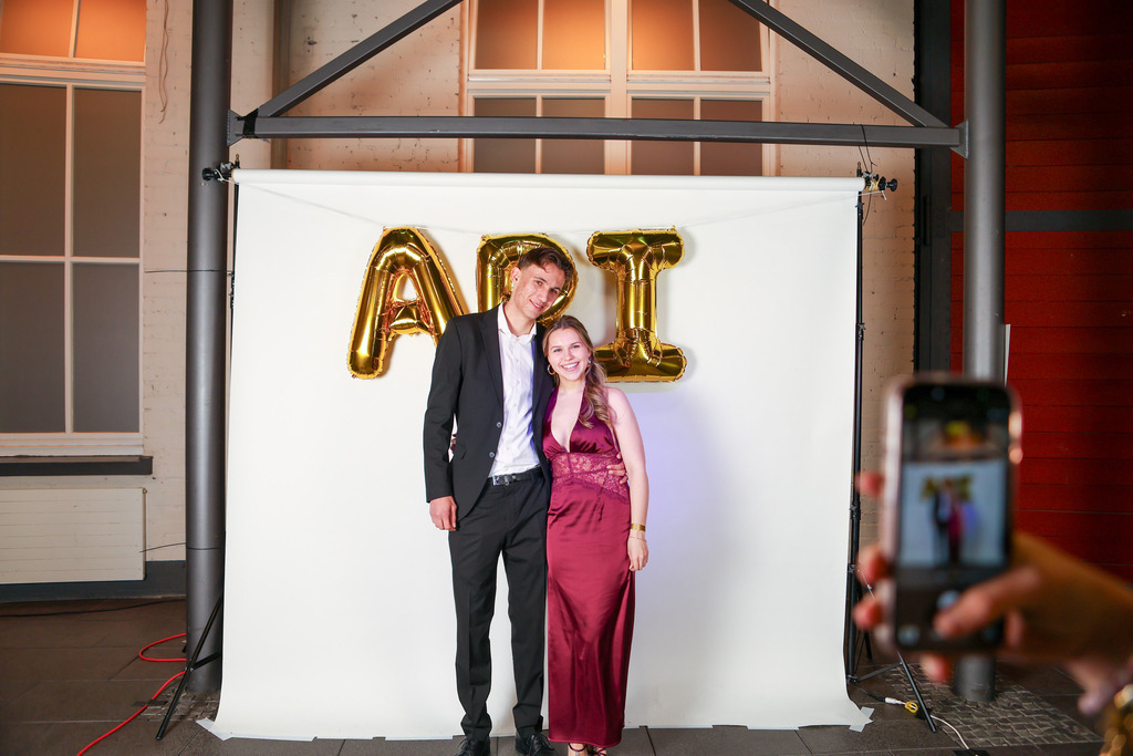 Abiball GGM 2026 _ Gruppenfotos-098 | Henke Visuals - Realisiert mit Pictrs.com