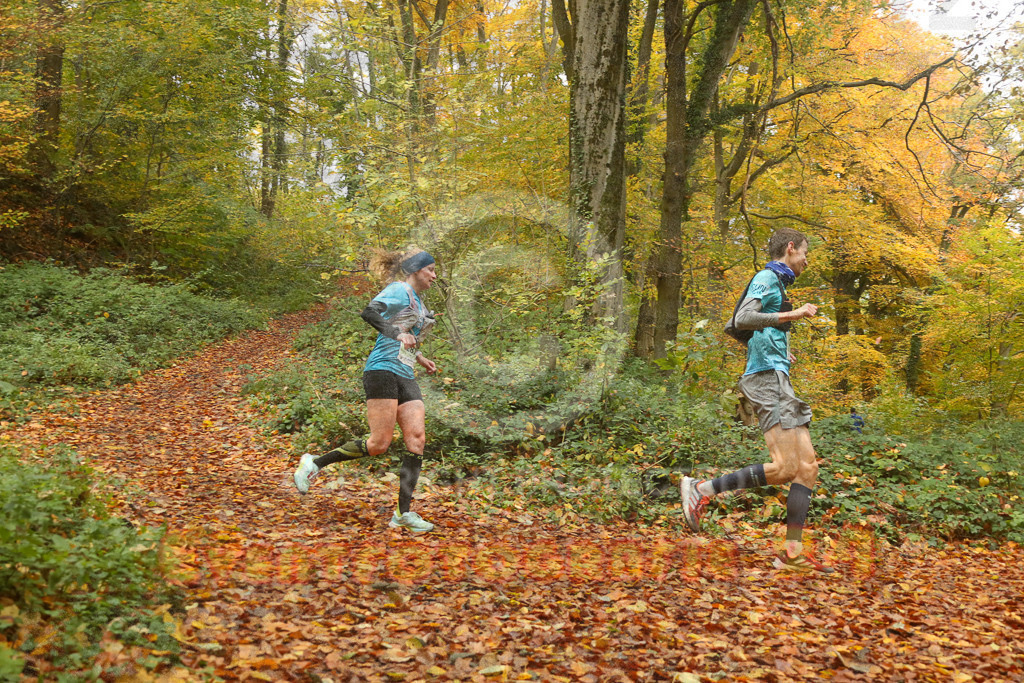 251026_1257_EX2_7355 | Eventfotografie 24Sport- und Eventfotografie