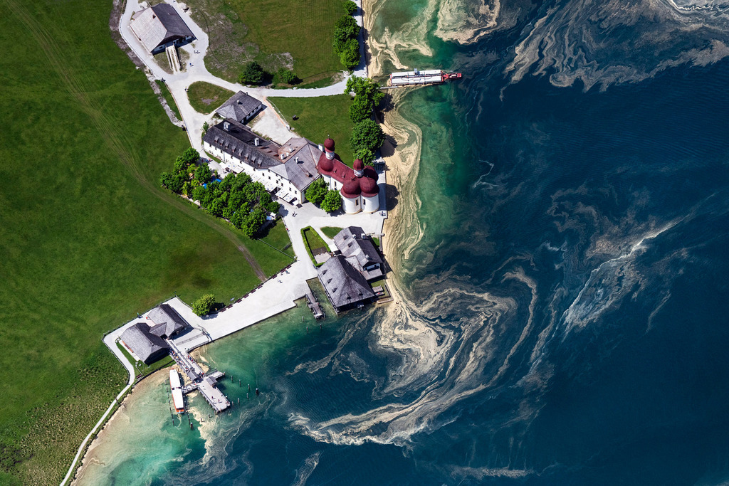 _0097461_Königsee_St.Bartolomä | luftaufnahmen-daniel-reiter