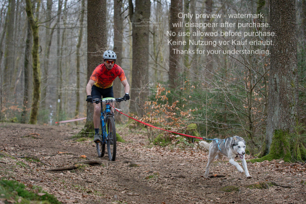 Bike_So-75 | stephaniefillaphotographie - Realisiert mit Pictrs.com