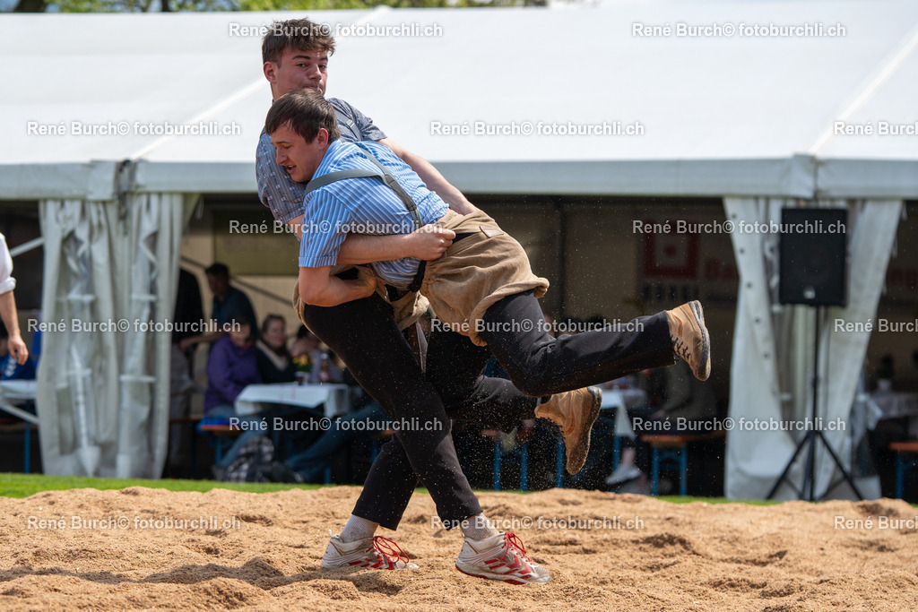 RB_06002 | René Burch leidenschaftlicher Fotograf aus Kerns in Obwalden.  Hier finden sie Sport, Landschaft und Natur Fotografie.
 - Realisiert mit Pictrs.com