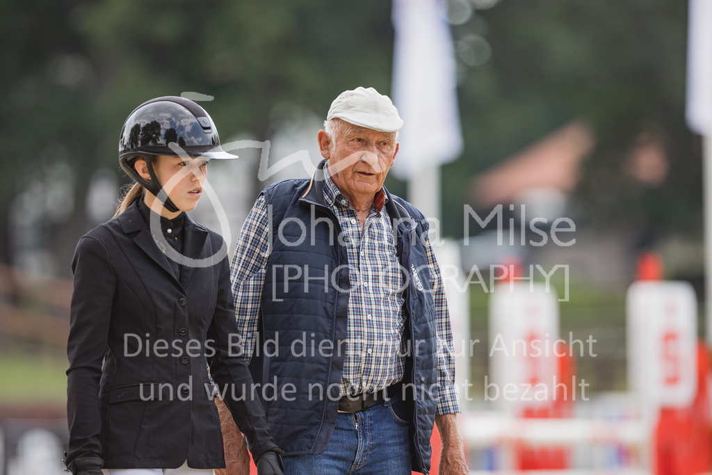 220730_BHO_PonyTrophy-326 | Deine schönsten Turniermomente als professionelle Fotos! Entdecke hochwertige Pferdesport-Fotografie im Online-Shop. Jetzt Fotos finden & bestellen!
