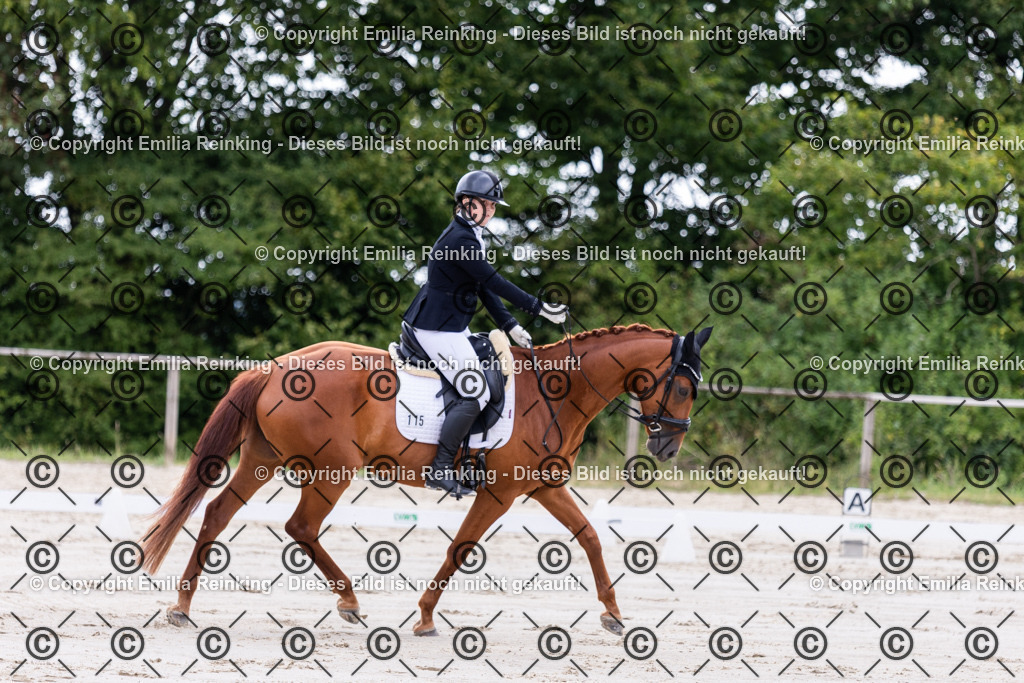 CL5A1810 | Emilia Reinking Fotografie - Realisiert mit Pictrs.com