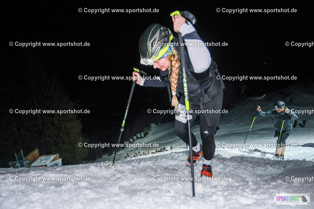 IMG_2662 | VerticalUp! #vertical_up_kitzbuehel #sportshot_your_pictrs #yourpictrs #dinafit #verticalup!2026