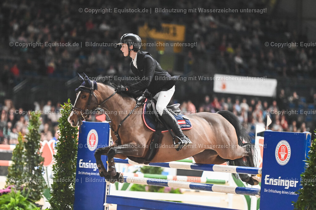 20251115_Ensinger-Ponies-Trophy_TOMSPIC_0039 | Foto: Thomas Hartig