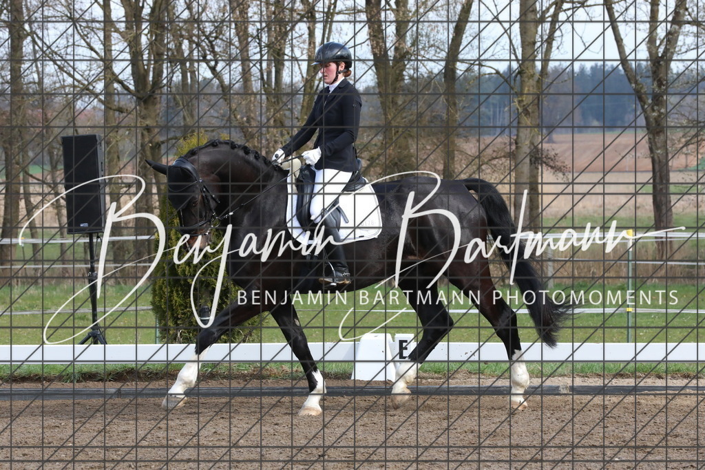 AZ2A6514 | Benjamin Bartmann Photomoments