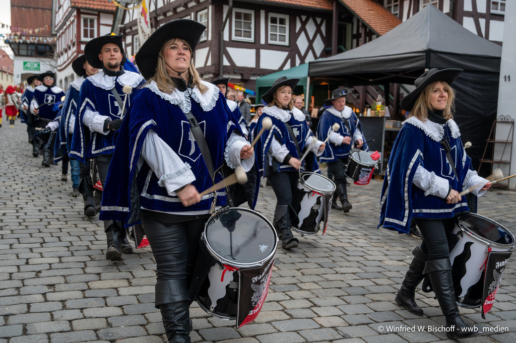 _DSC6782 | <Fotografie> <Video> <Film> <Winfried Bischoff> - Realisiert mit Pictrs.com