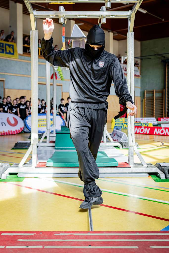 IMAG0364 | SportEventFotografie - Roman Stoiber