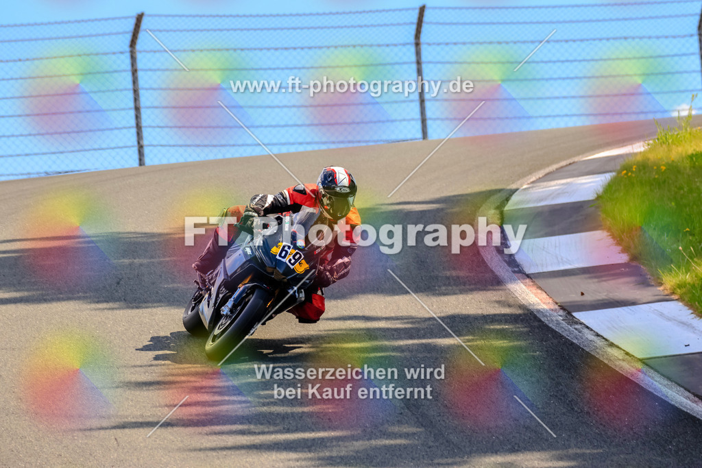 _TCM4212 | Hier findet Ihr Bilder von Touristenfahrten auf der Nürburgring Nordschleife oder von anderen Veranstaltungen die ich besucht habe. Viel Spass beim Durch Schauen 