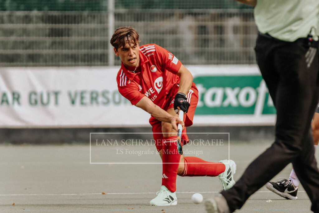 Herren_Bundesliga_01_RWK-DCADA_20.09.25_Köln (317) | lanaschraderfotografie - Realisiert mit Pictrs.com