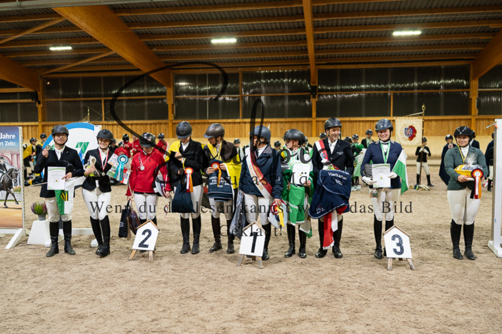 A7V03610 | Pferdefotograf